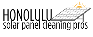 img/cropped-honolulu-solar-panel-cleaning-pros-logo-1.png