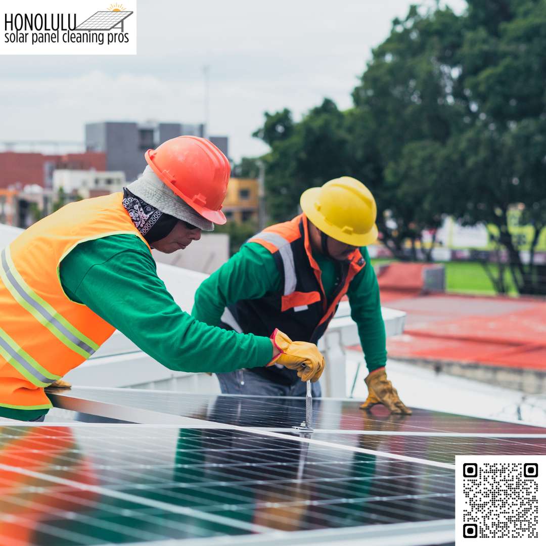 What are the risks of neglecting solar panel maintenance?
