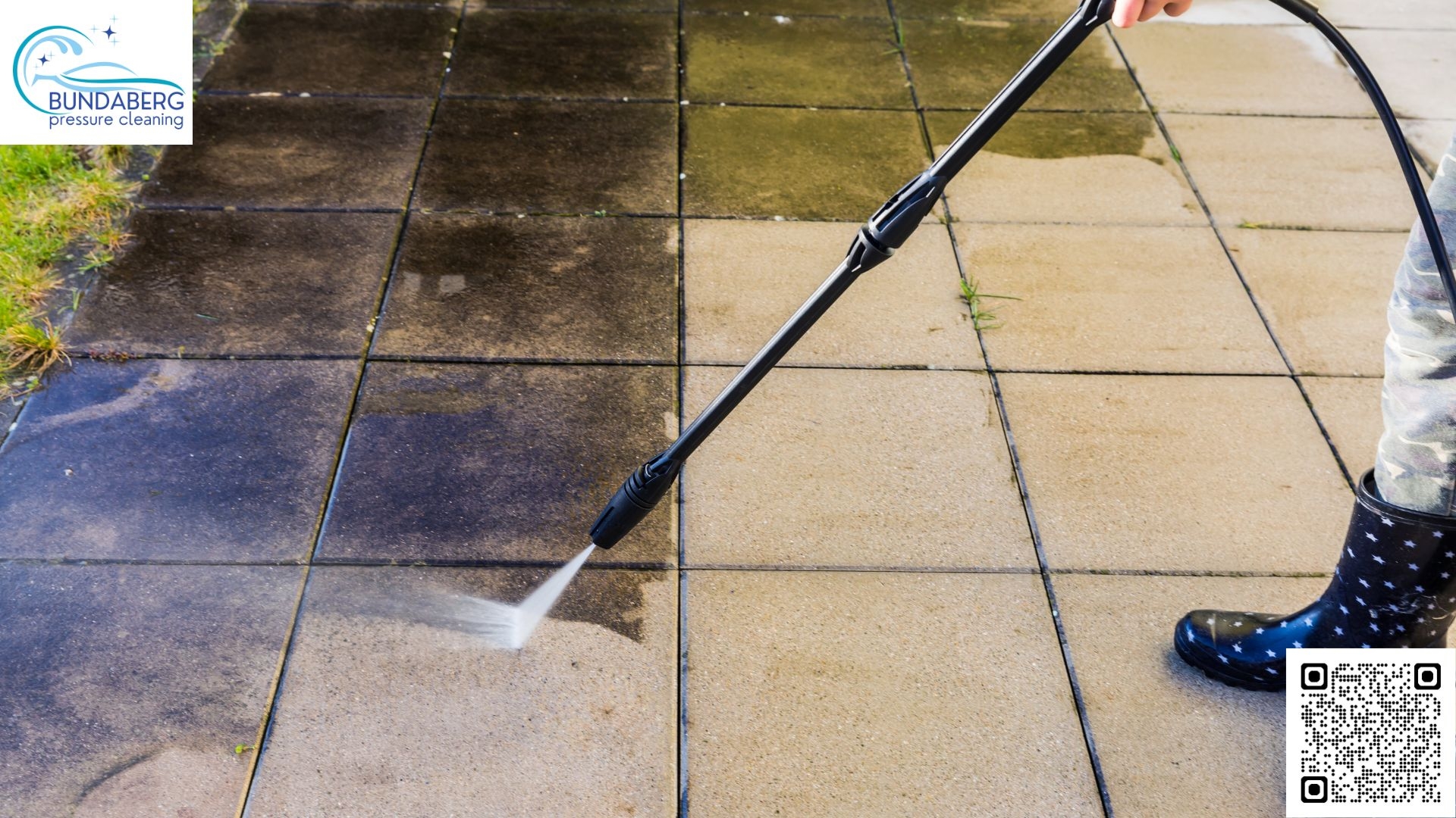 A Clean Home is a Happy Home: The Importance of Exterior Cleaning