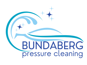 ../img/cropped-bundaberg-pressure-cleaning-logo.png