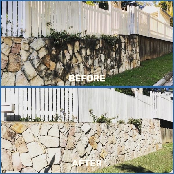 Affordable Pressure Cleaning Solutions for Bundaberg Residents