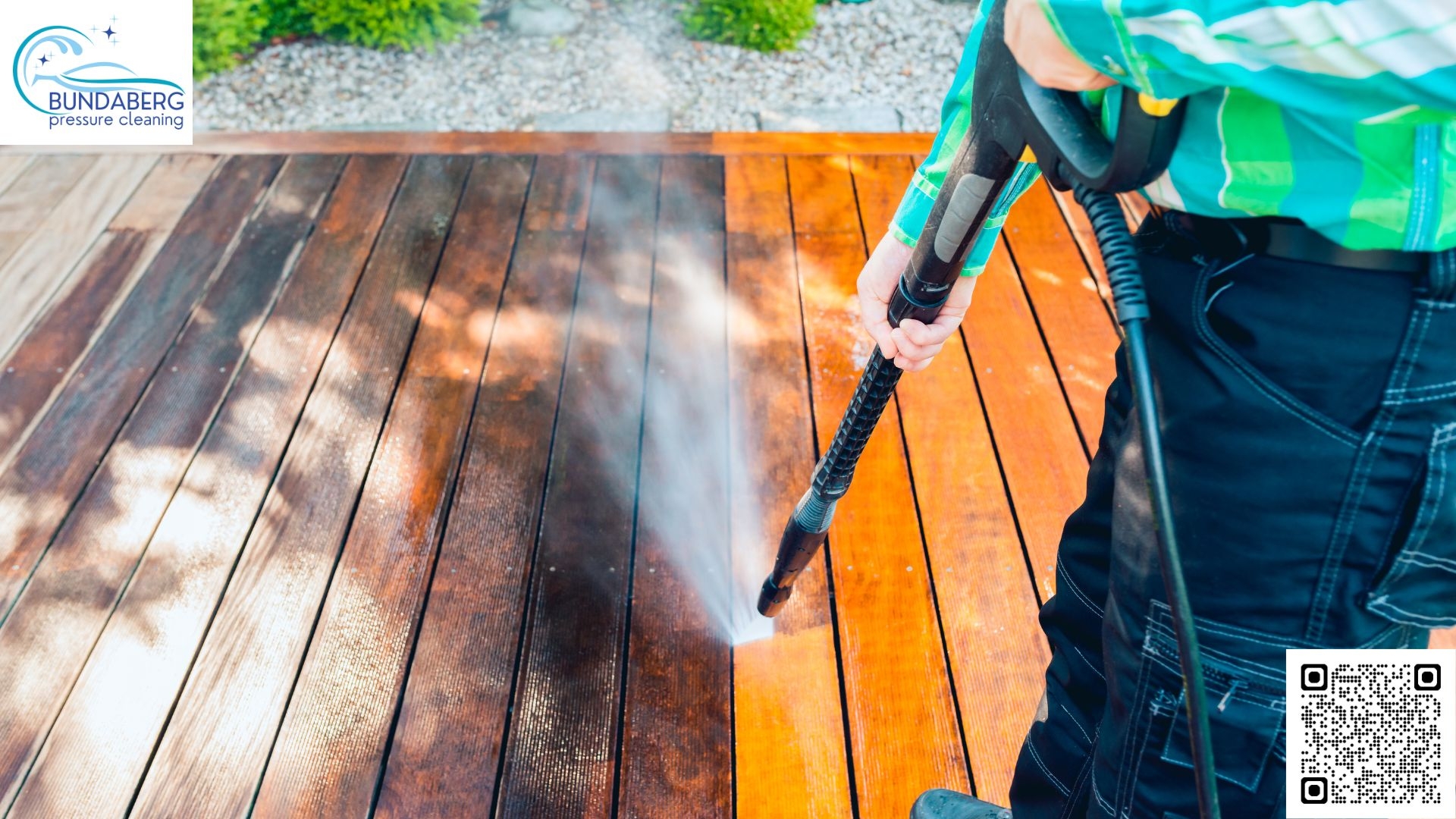 Protect Your Property with Our Expert Cleaning Solutions