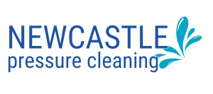 ../img/cropped-newcastle-pressure-cleaning-logo.png