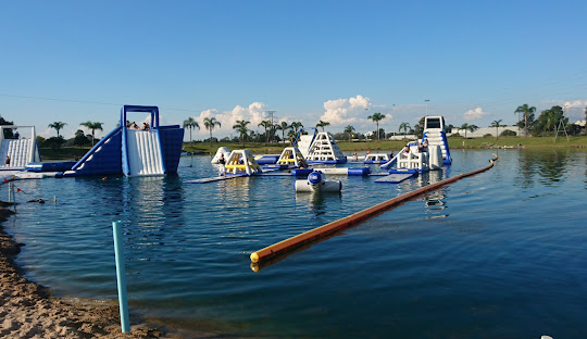 Penrith: A Hub for Quality Education Across All Levels