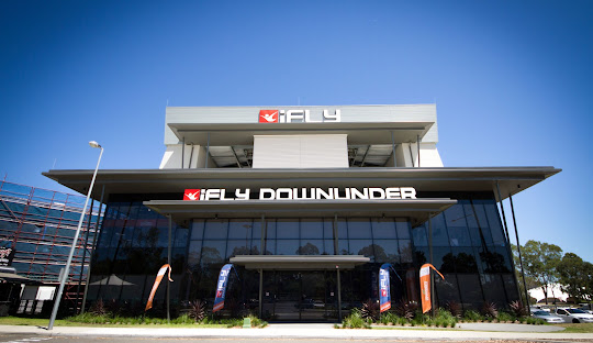 Penrith’s Rich Heritage and Iconic Tourist Attractions