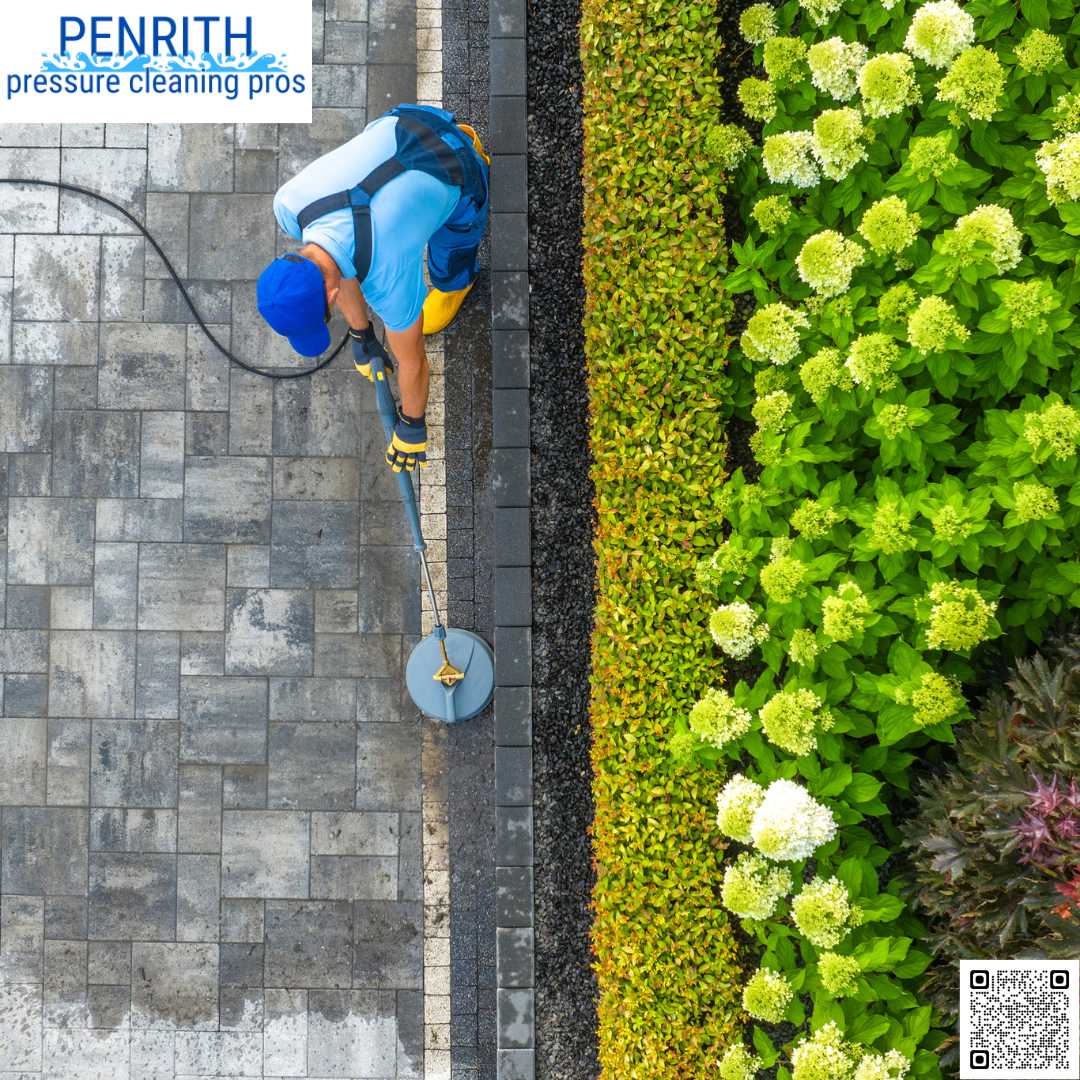 How does driveway sealing protect against future stains?