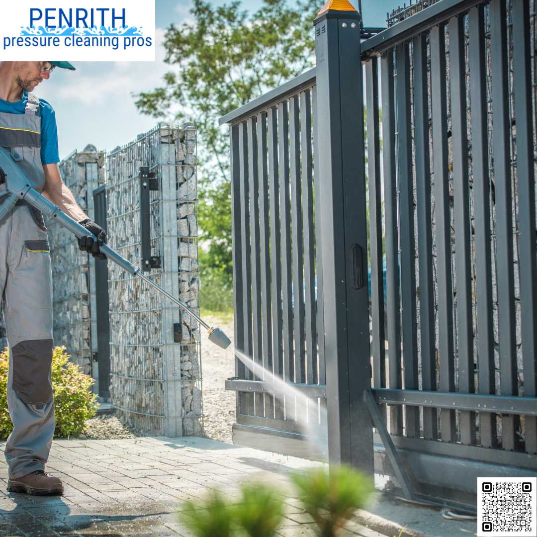 Full Sanitation & Mould Removal Services for Your Home