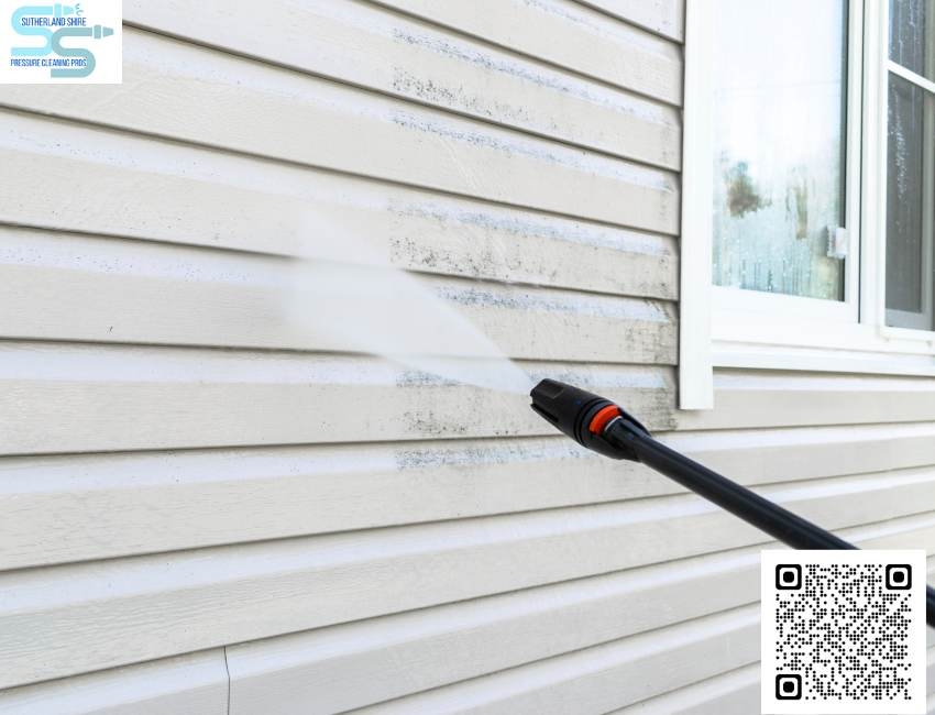 Can I schedule regular pressure cleaning services?