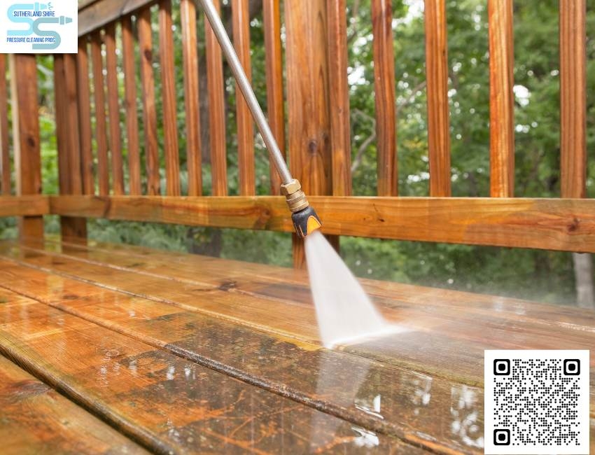 Expert Roof Washing: What to Expect