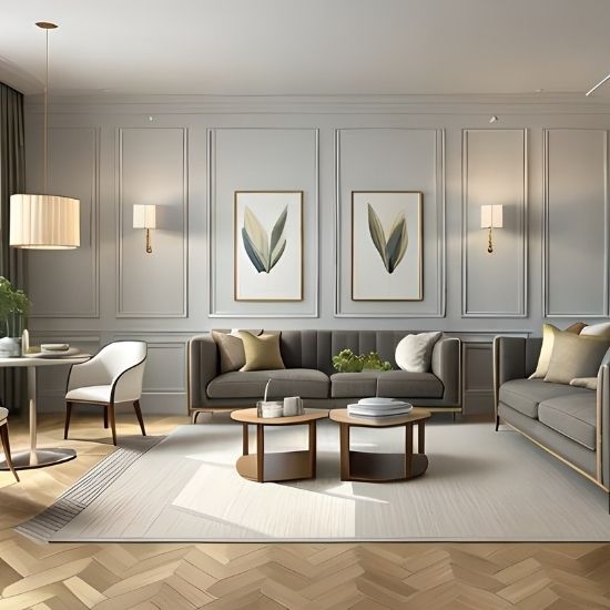 Residential Painting Services Across All Brisbane Suburbs Prime Building Painters Residential Painting Services Across All Brisbane Suburbs