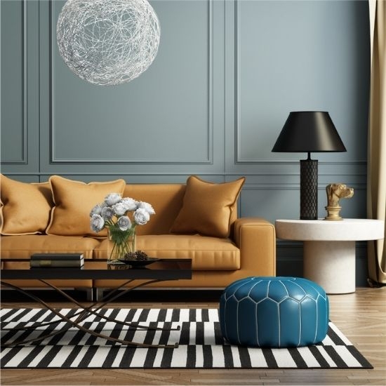 Industrial Painting Solutions for Brisbane Businesses