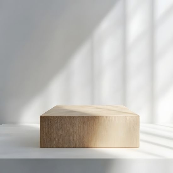 Interior Painting Services That Transform Your Space Prime Building Painters Interior Painting Services That Transform Your Space