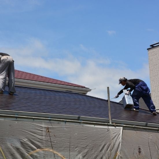 Lead Paint Safety Procedures for Homeowners Prime Building Painters Lead Paint Safety Procedures for Homeowners