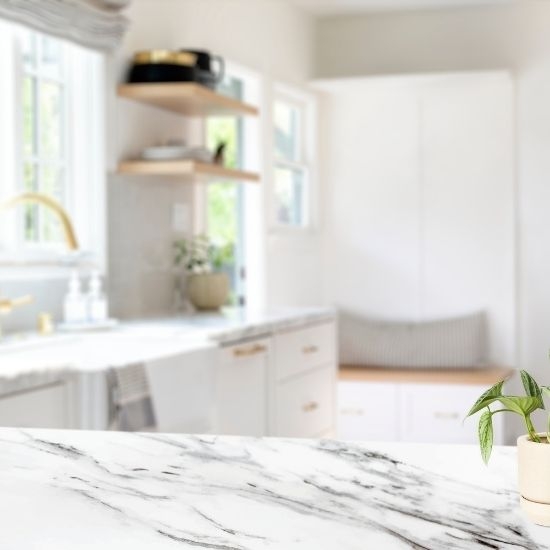 Modern Wall Accents for Stylish Residential Properties