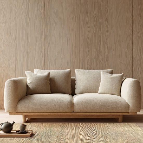 Painting Solutions for Homes of All Sizes