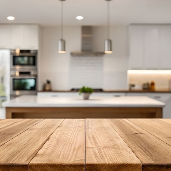 Professional Interior Repainting to Refresh Your Home Prime Building Painters Professional Interior Repainting to Refresh Your Home