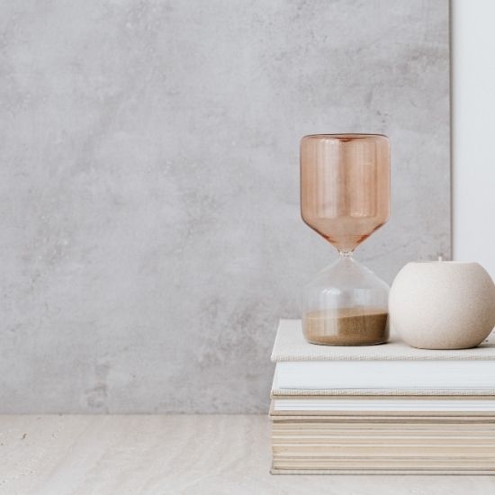 Statement Walls for Stylish Residential Interiors Prime Building Painters Statement Walls for Stylish Residential Interiors